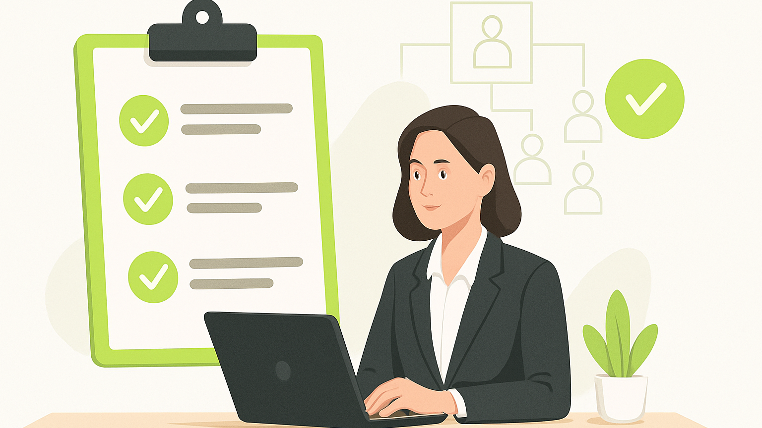 Streamline Employee Surveys with Sandwich Enterprise Solutions