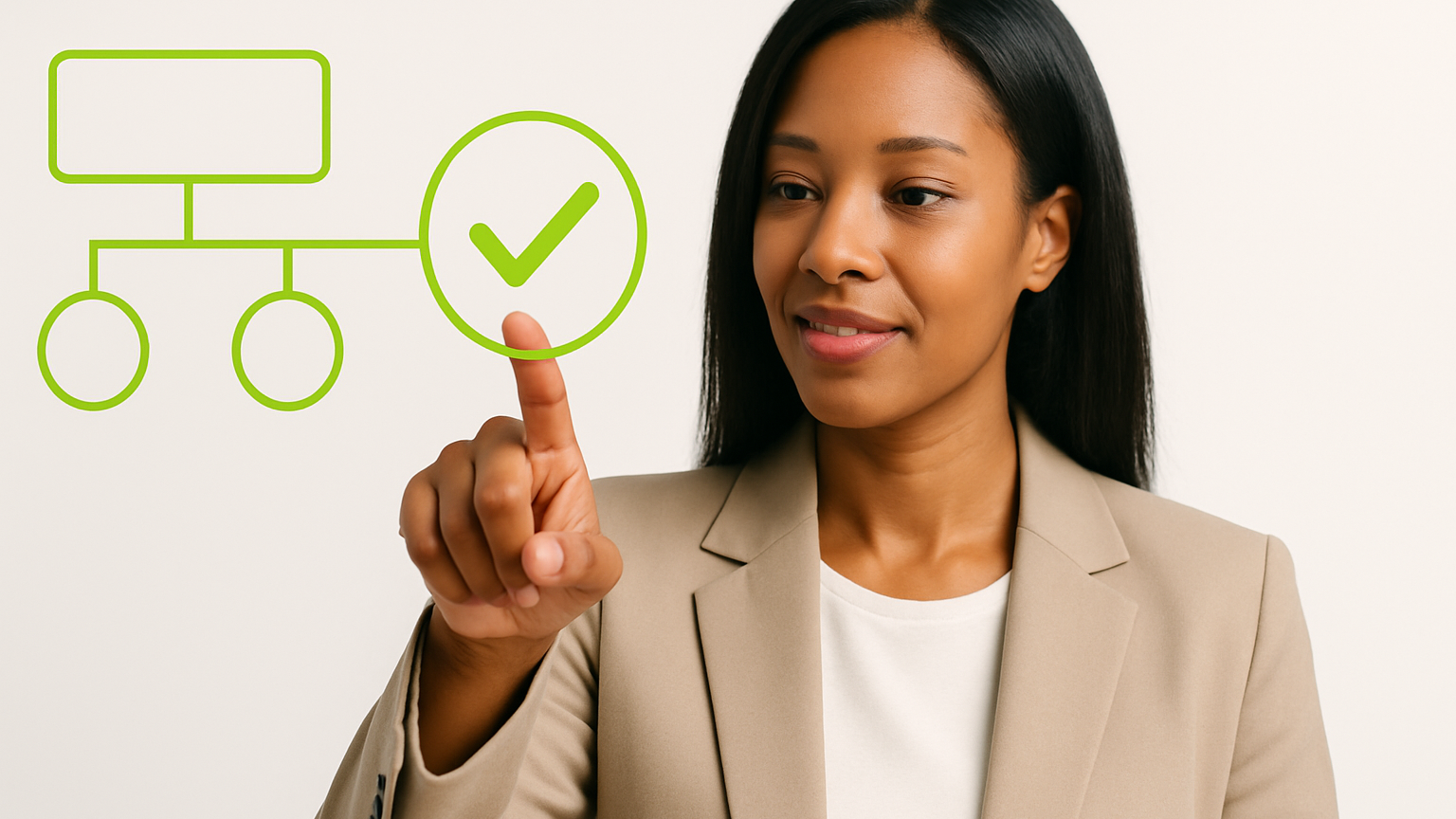 How Human Resources Is Changing to Meet Modern Business Pressures